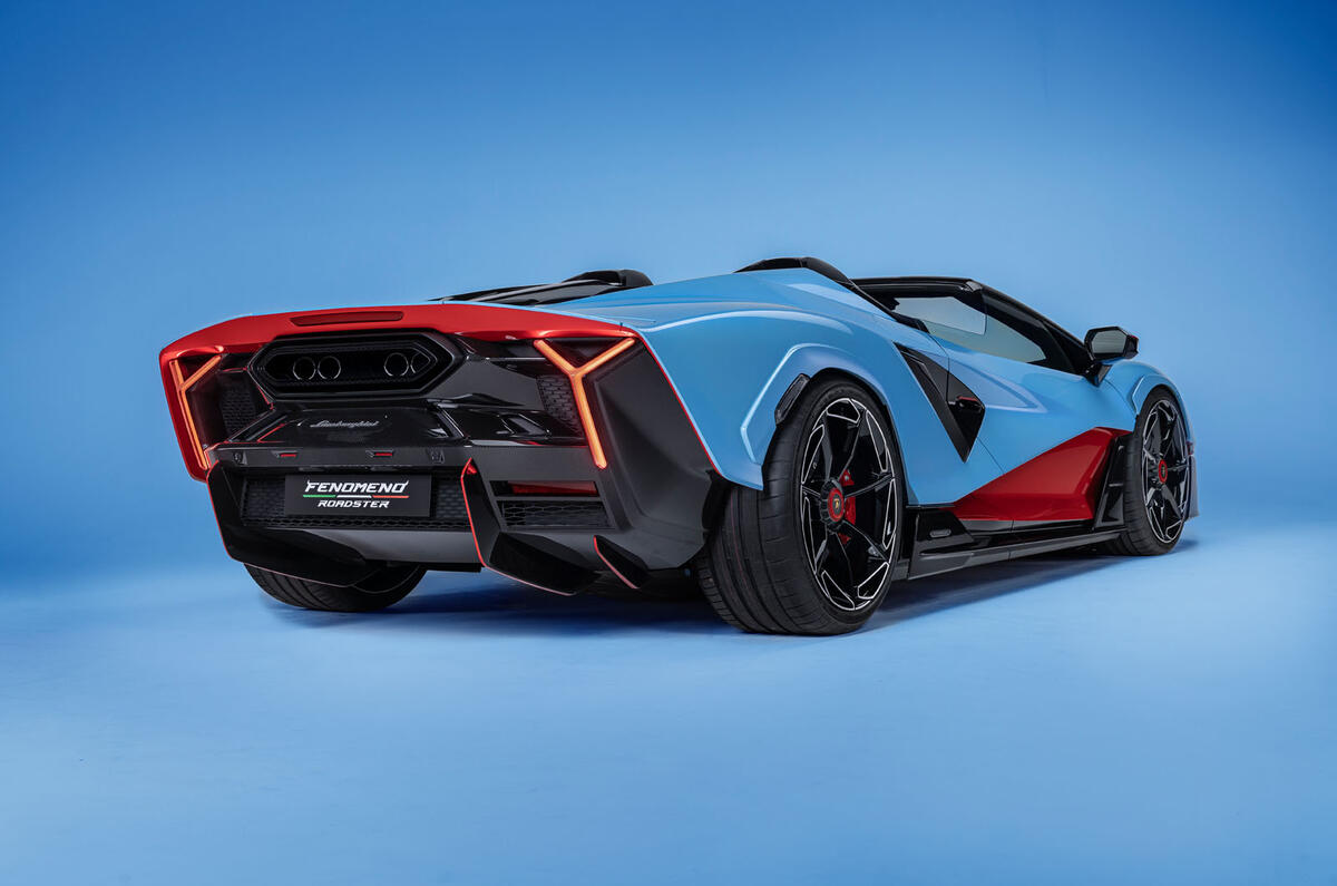 Autocar tweet media