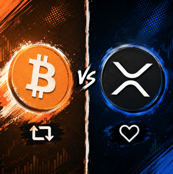 John Squire XRP 🇺🇸 tweet media