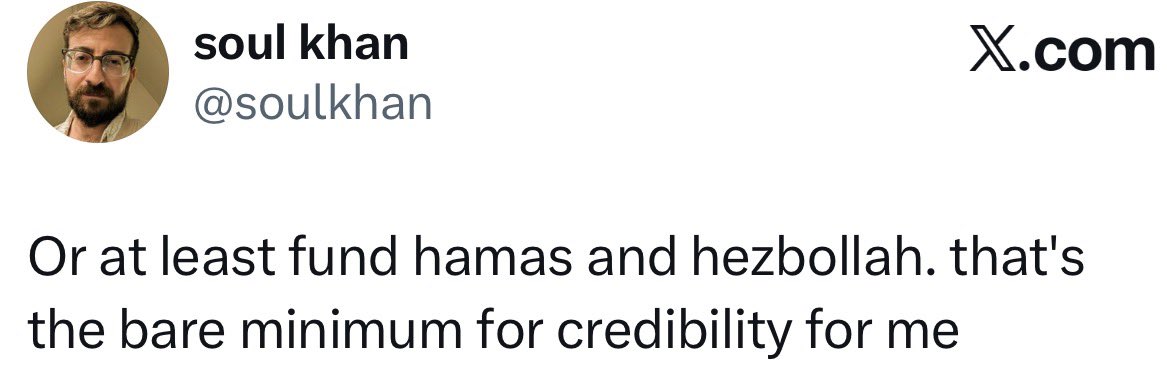 Amelia Adams tweet media