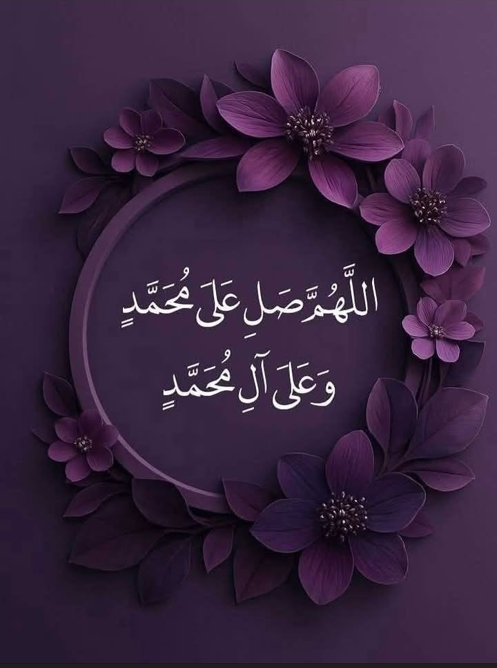 💞 أمل 💞 tweet media