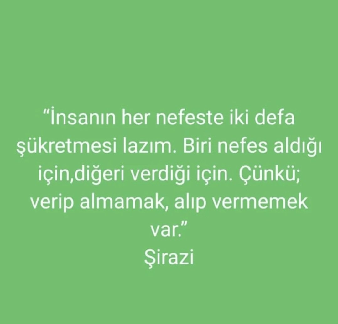 Hamdi KAVİLLİOĞLU tweet media