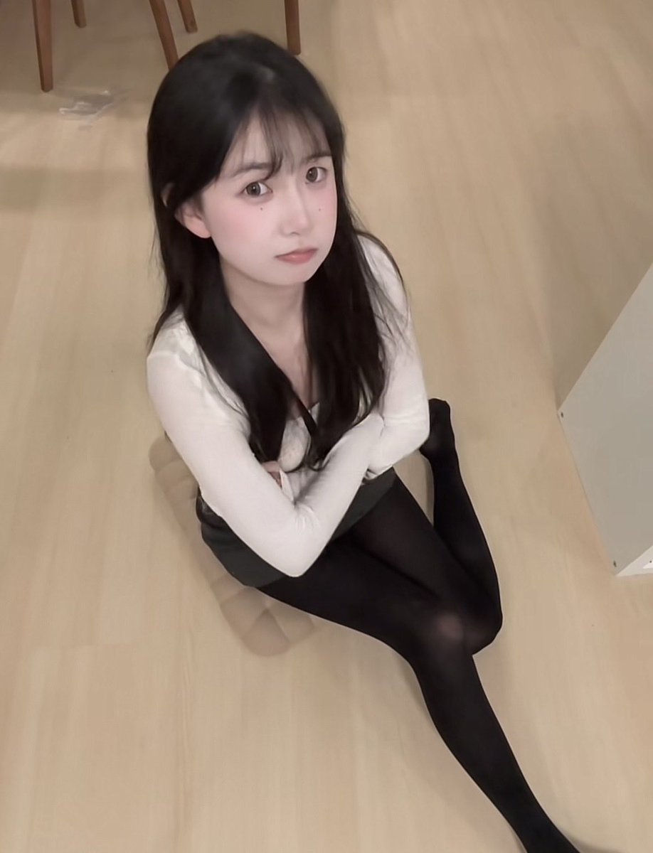 羊小羊 tweet media