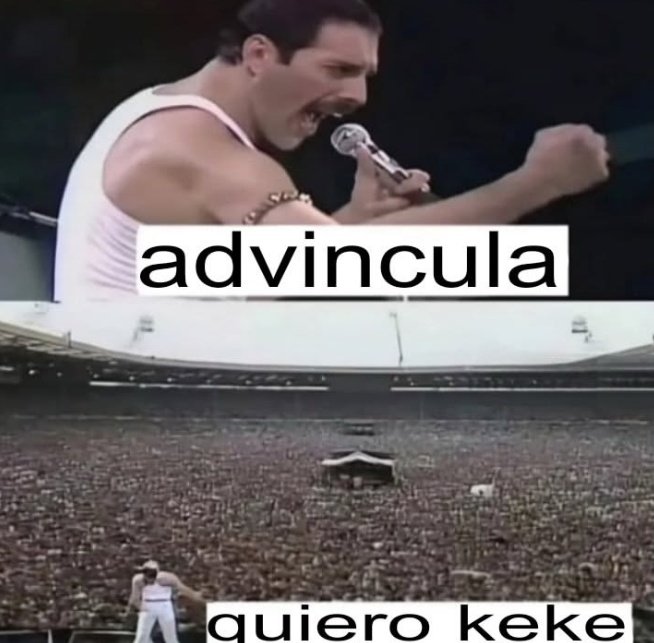𝖗𝖆𝖒𝖎_ tweet media