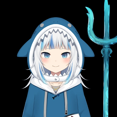 CaliWell_'s tweet photo. why does this always happen to me in the vtuber community 😭
i see a super cute girl model and instantly think “omg she’s adorable” then i join the stream and suddenly it’s a dude behind the model 💀
#Streamers #Vtubers https://t.co/qfpzagglII