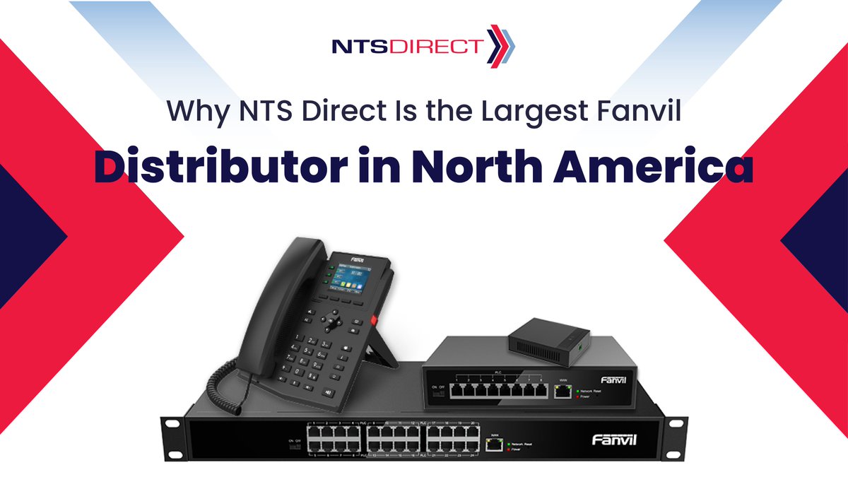 NTSDirect tweet media