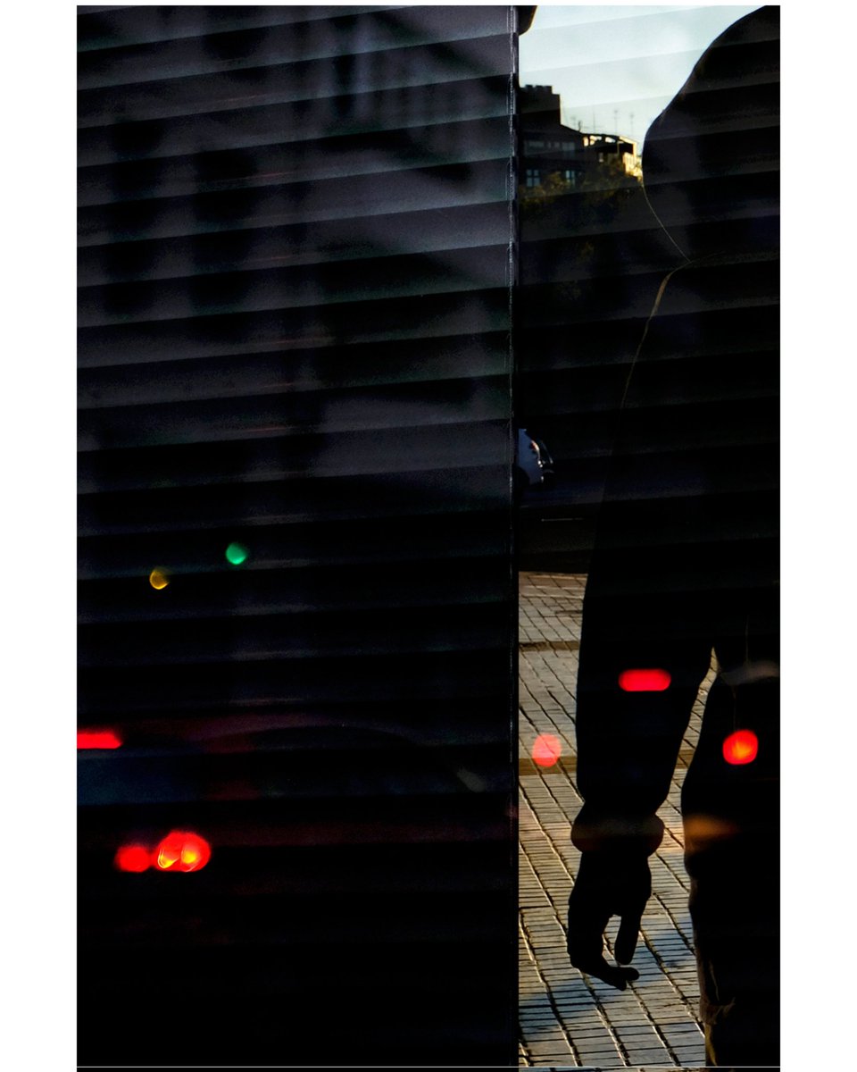 LaurentArdhuin's tweet photo. "Valencia - 2020"
Pigment print on baryta paper, limited edition.
© Laurent Ardhuin
#photographie #photography #streetphotography #fineartphotography #fotografía #Photo_Folio #photographer https://t.co/Kq8W5UL6Bz