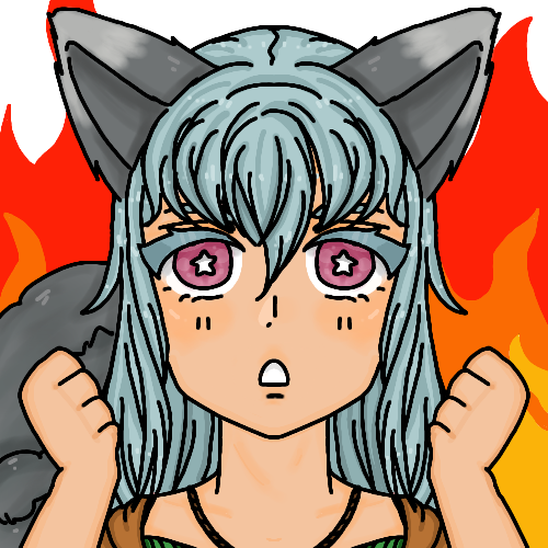 Gamecrazy20 (Vtuber) tweet media