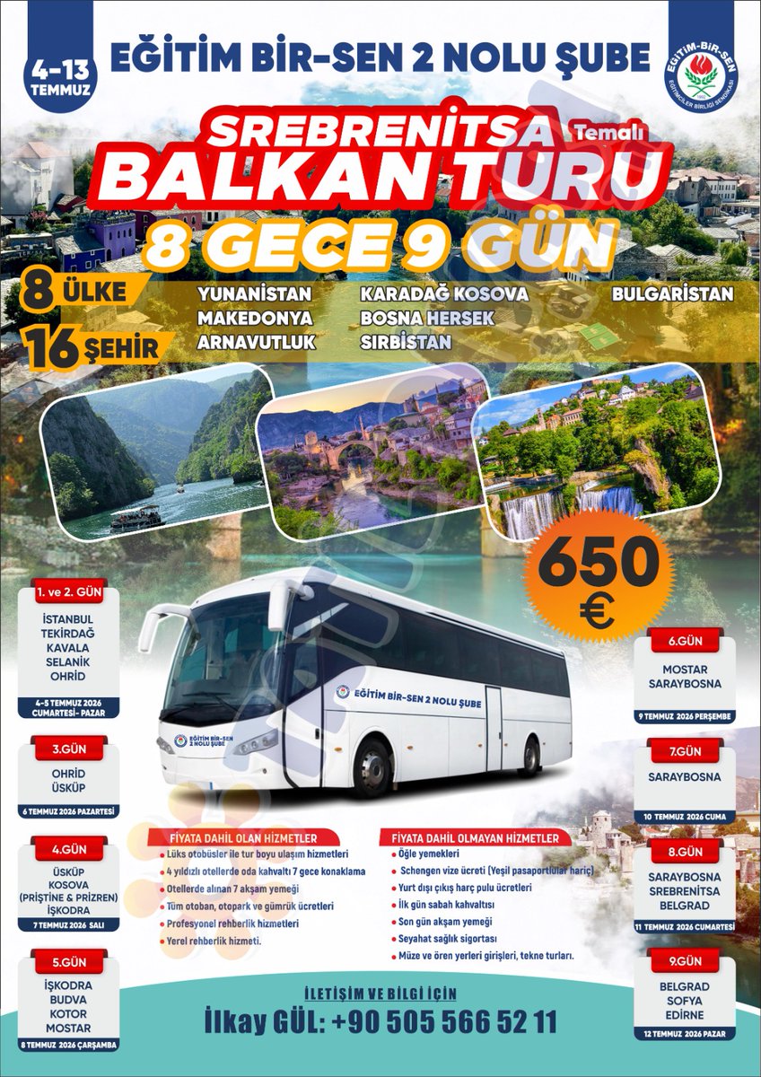 Gaziosmanpaşa Eğitim-Bir-Sen tweet media