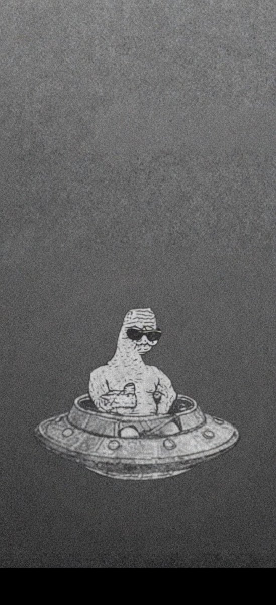 ALIENUNC