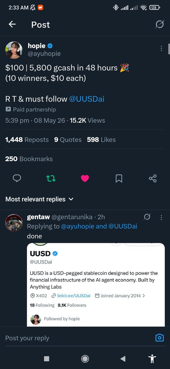 mochachipzs tweet media