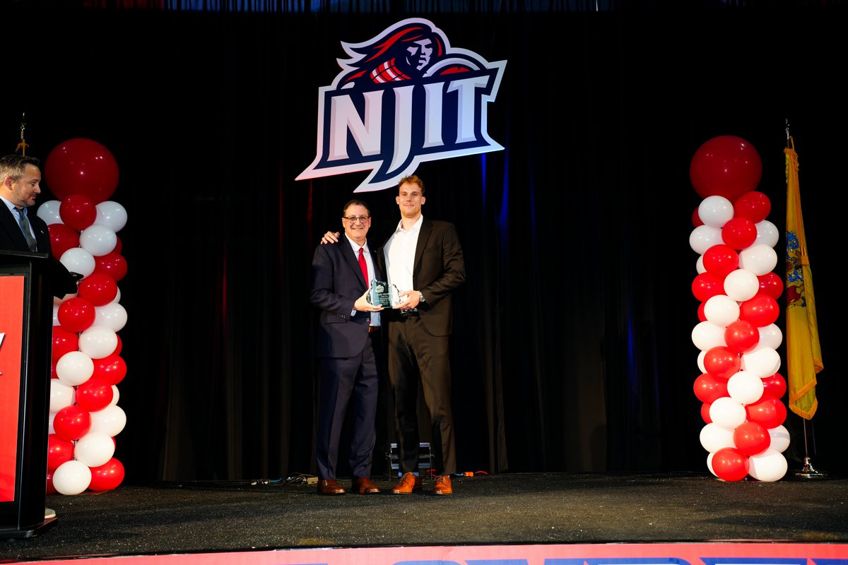 NJIT Fencing Team tweet media