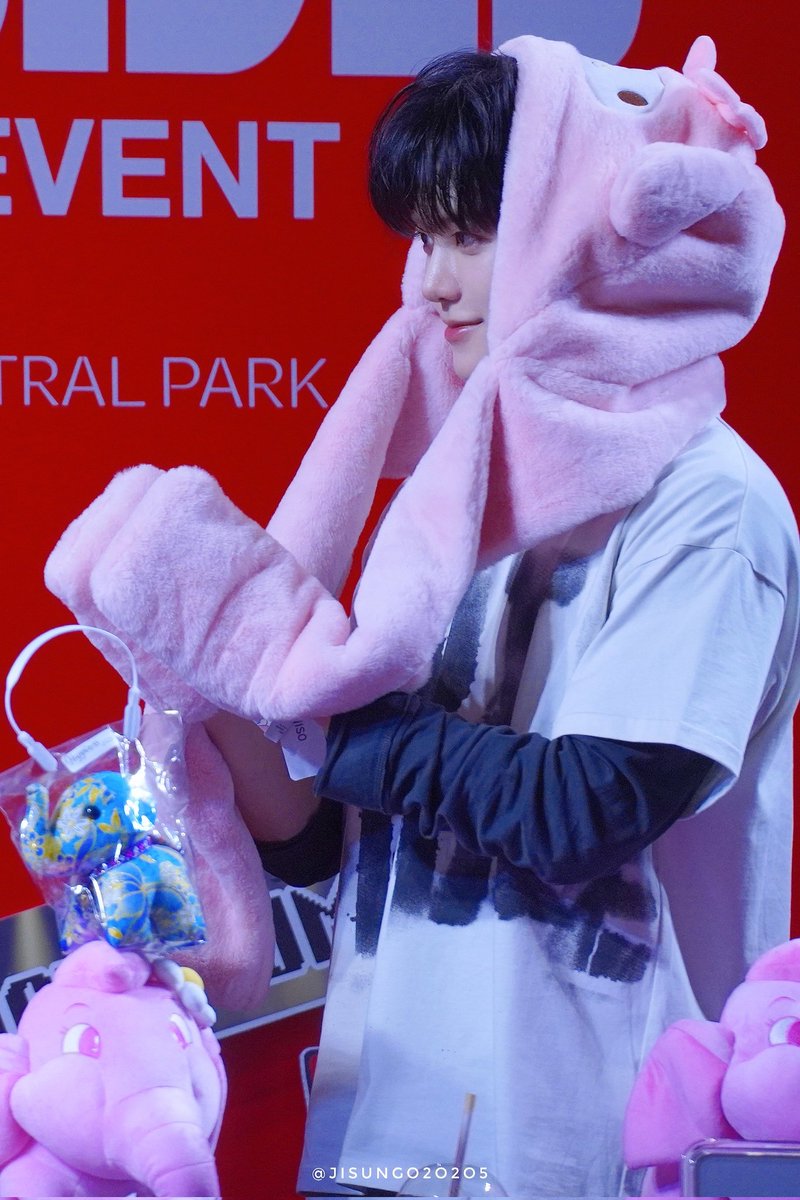넝지성🐣🍡🤏 tweet media
