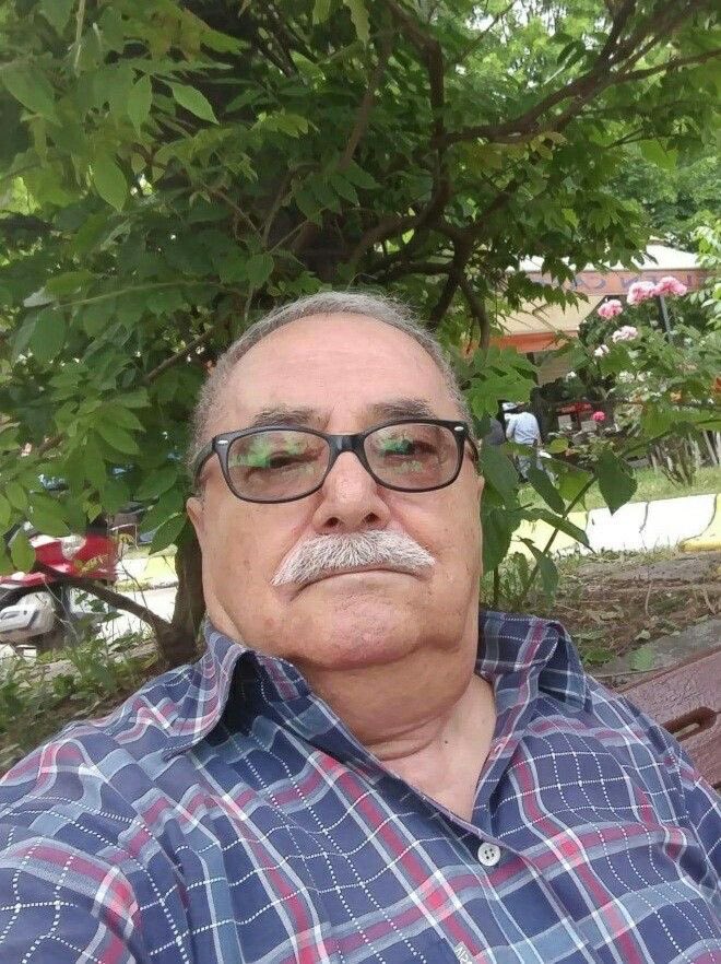 lala. VAI VER ENHYPEN tweet media