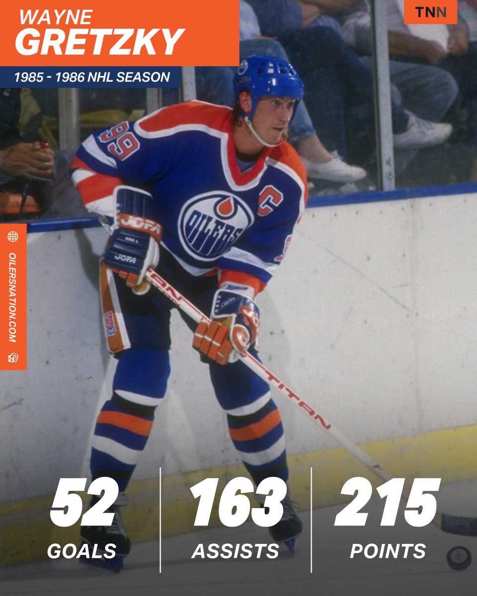 Oilersnation.com, Oily Since ‘07 tweet media
