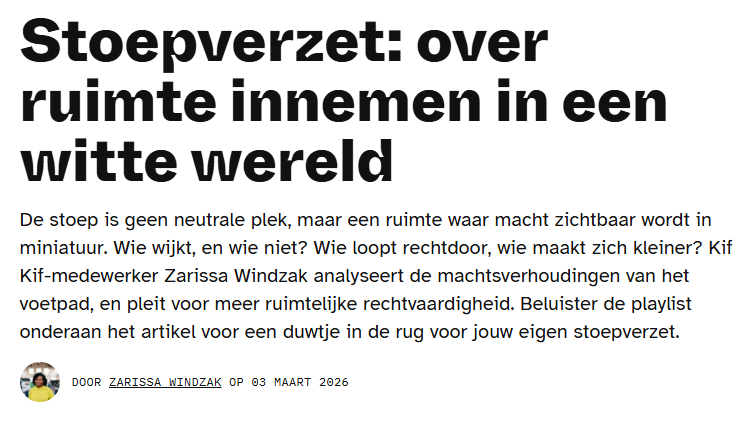 Maurits Vande Reyde tweet media