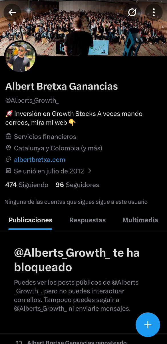 𝗟𝗢𝗞𝗜 tweet media