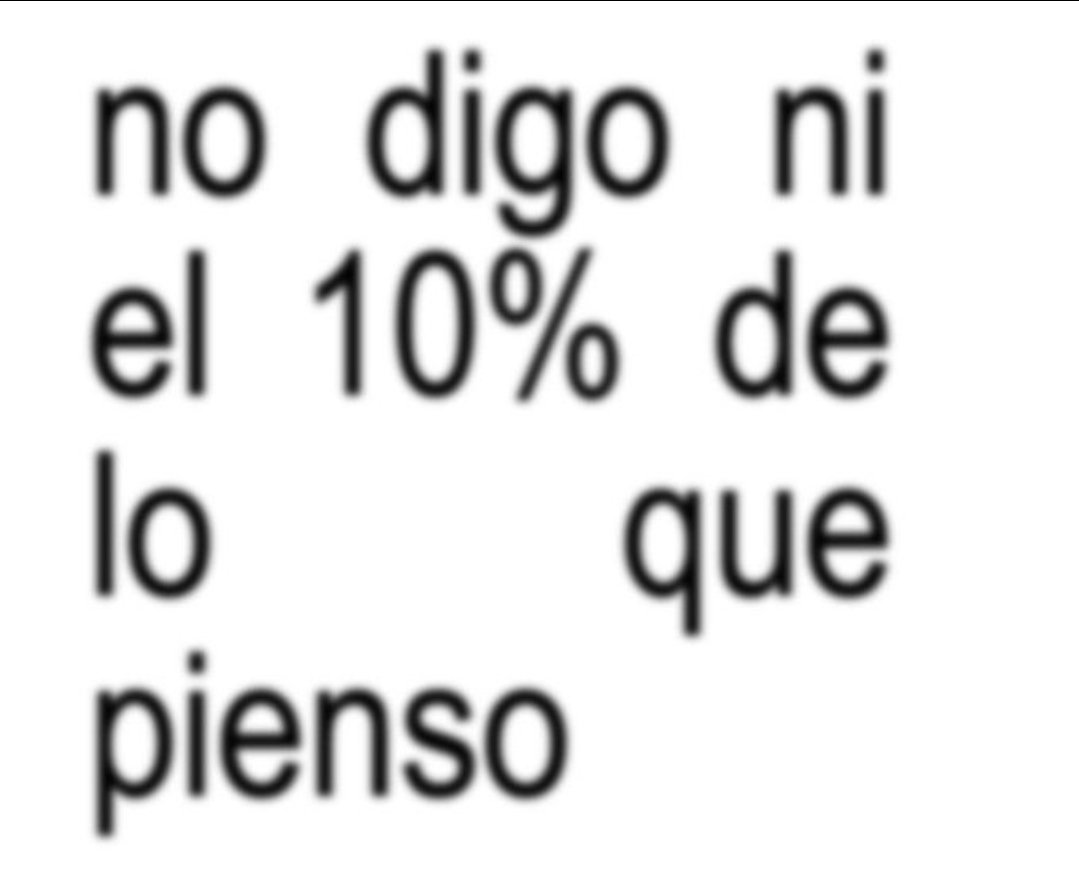 navarro✯ (@nvvarroo) on Twitter photo 