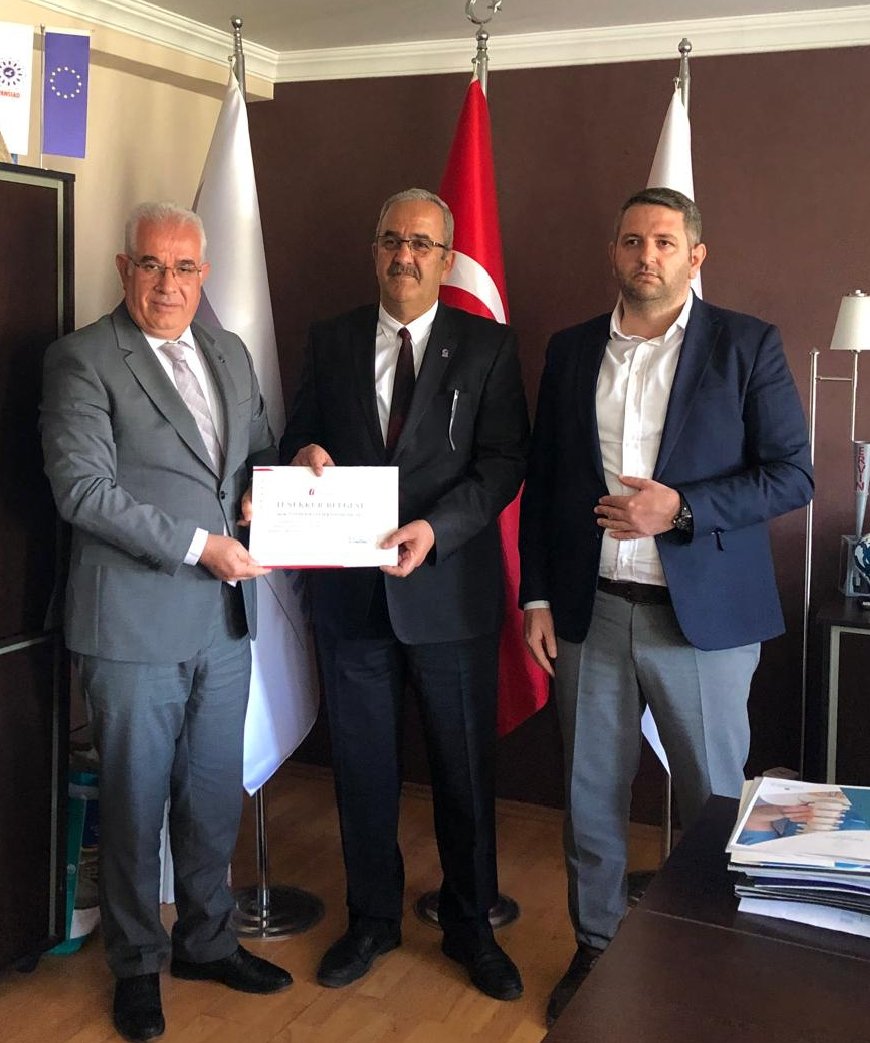 mahmut_gedik tweet media
