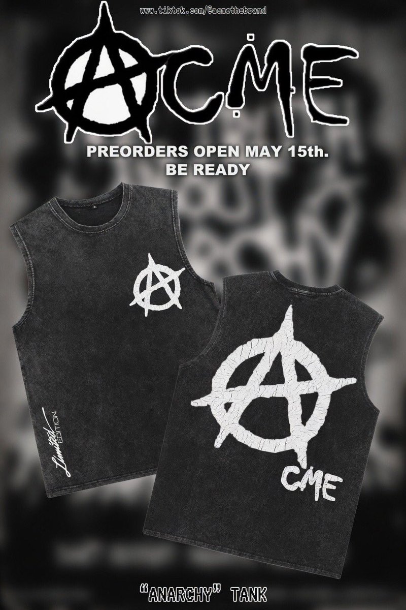 acmethebrand tweet picture