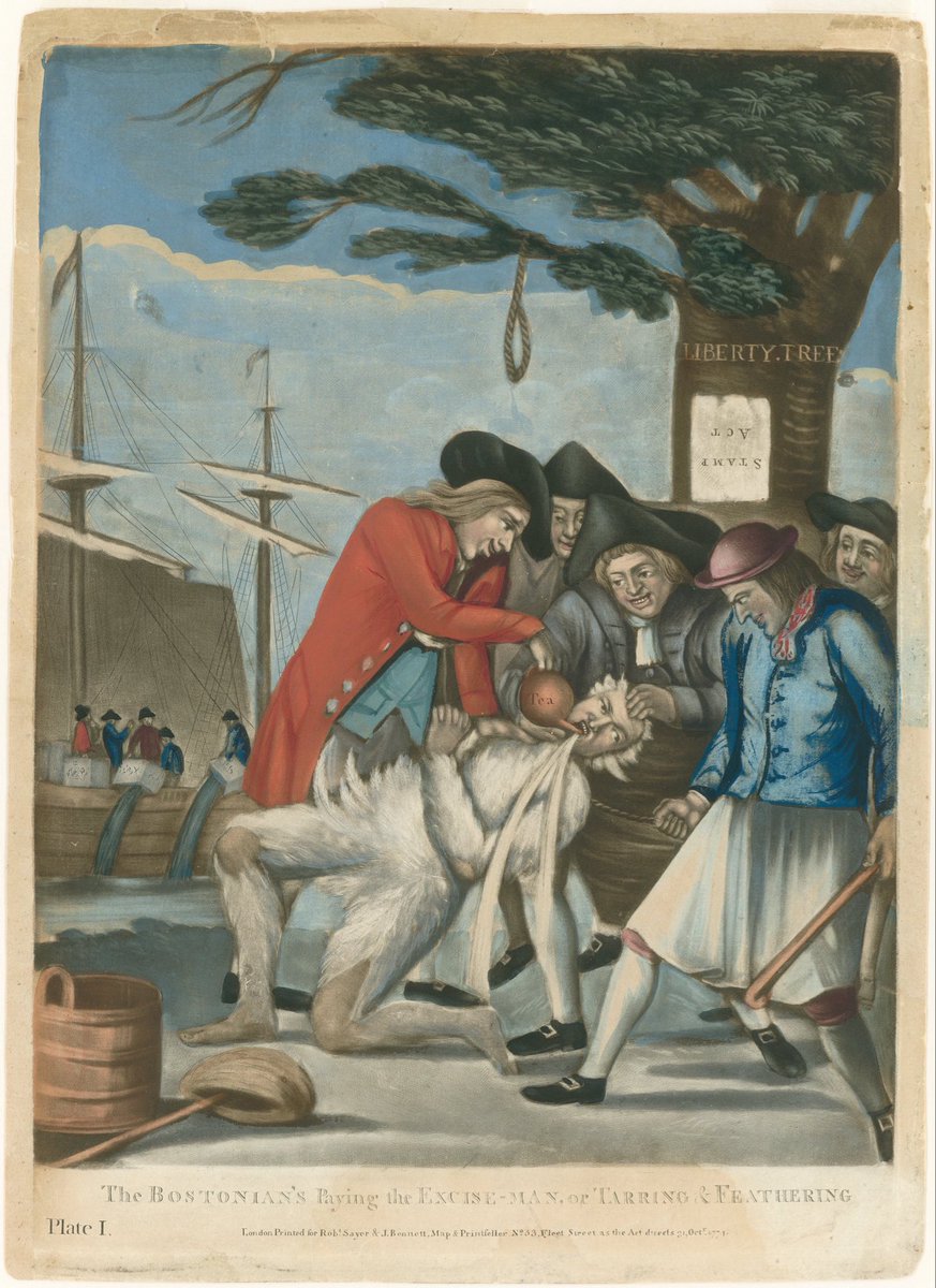 The ANTIFEderalist tweet media