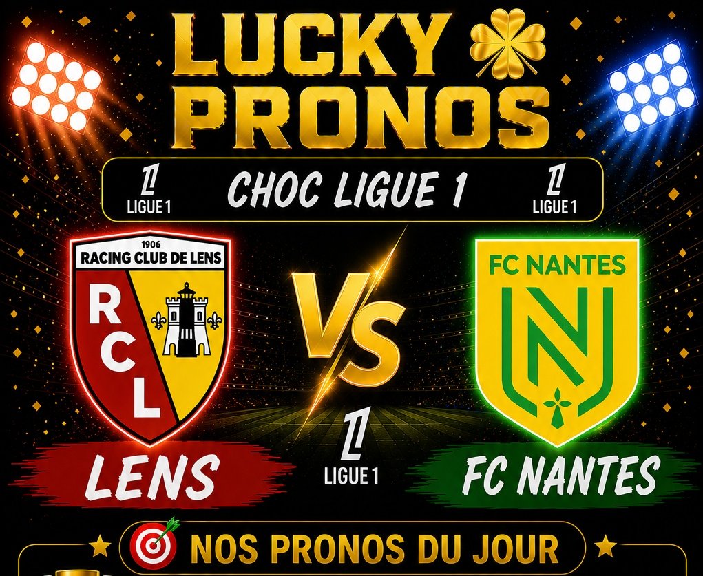 LuckyPronos13's tweet photo. Ta chopper les 3 bombes ? Nous ce soir on fait x3 sur La bk 💶💶💶

Le lien gratuit est en bio 😃

#Rclfcn #ligue1 #TeamParieur https://t.co/9UaXC4RHsZ