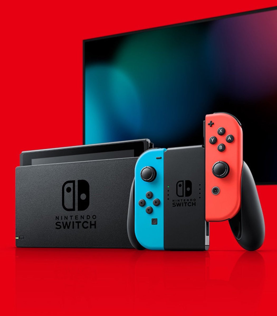 Noticias PlayStation tweet media