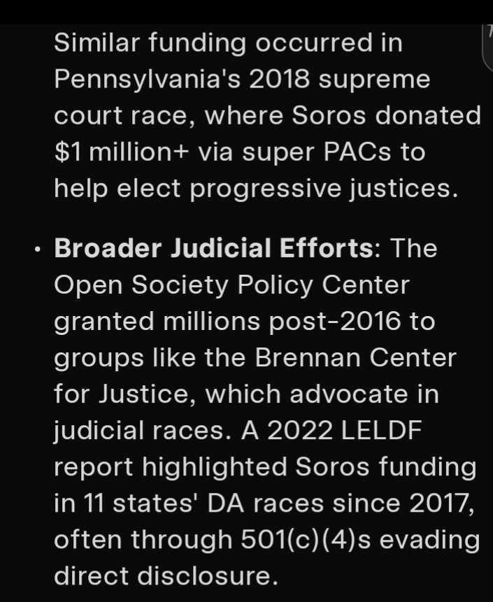 Lisa Bohlman tweet media