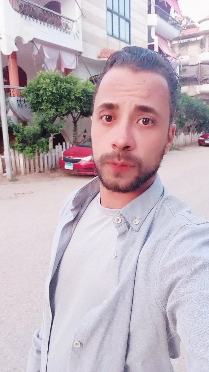 alaa_basha91's tweet photo. https://t.co/KBHe79rkoy