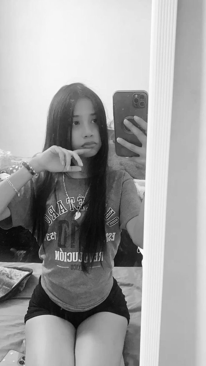 Cynthia Lopez tweet media