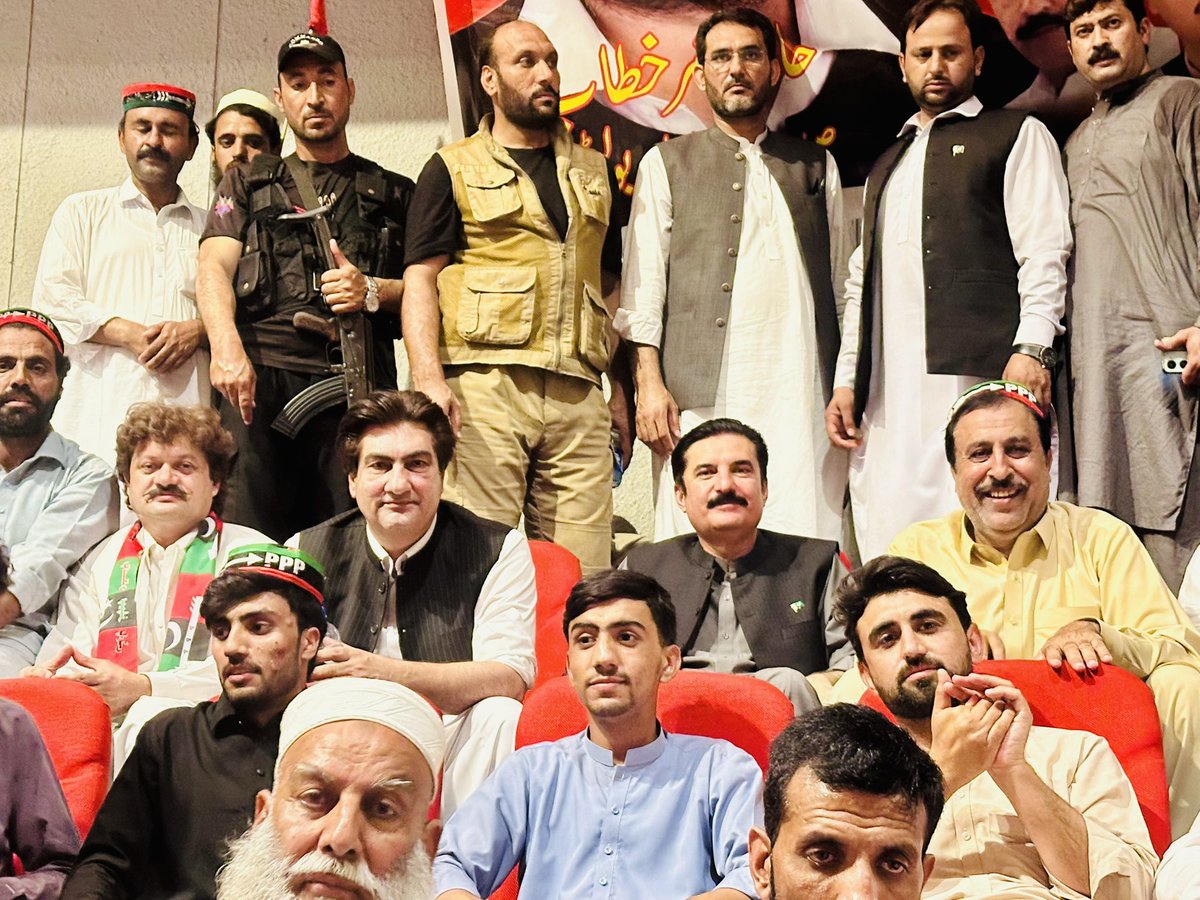 Osama Yawar tweet media