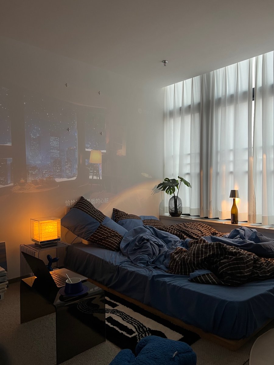 interiorsuckerr's tweet photo. https://t.co/i4f3evp1De
