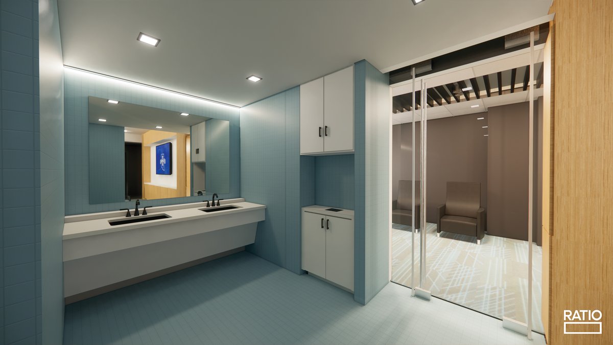 IndStAthletics's tweet photo. Indiana State University Board of Trustees Approves Naming of the Woodruff Sycamore Loft

https://t.co/ghfXQB7TRz

#MarchOn https://t.co/sE5HFGyi9o