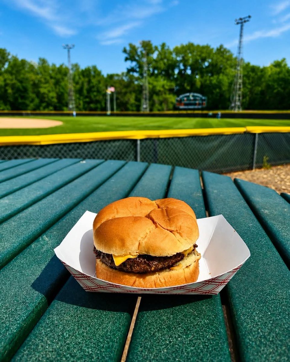 Chaska Cubs tweet media