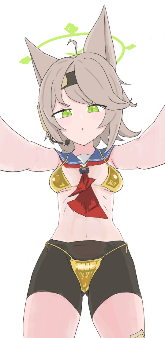 量産 tweet media