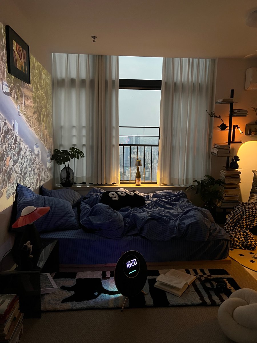interiorsuckerr's tweet photo. https://t.co/i4f3evp1De