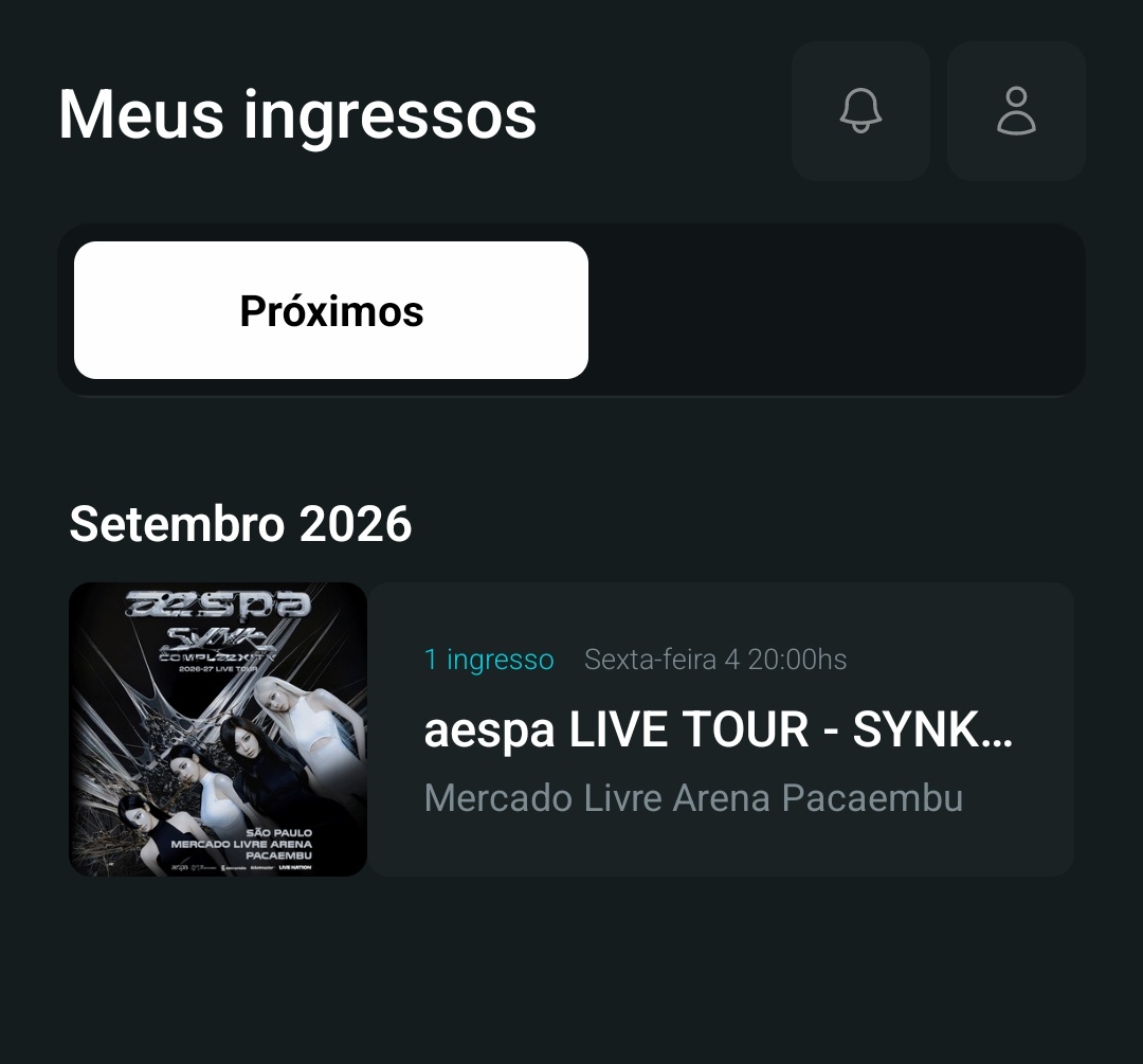 maariangos's tweet photo. EU TO MUITO FELIZ https://t.co/SkdN6g6CNI