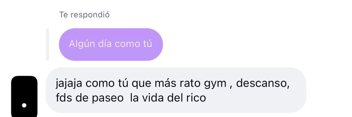 NaVG_16's tweet photo. Que lo que me desean se cumpla por favor 🙏🏻 https://t.co/KmsPeYG0m0