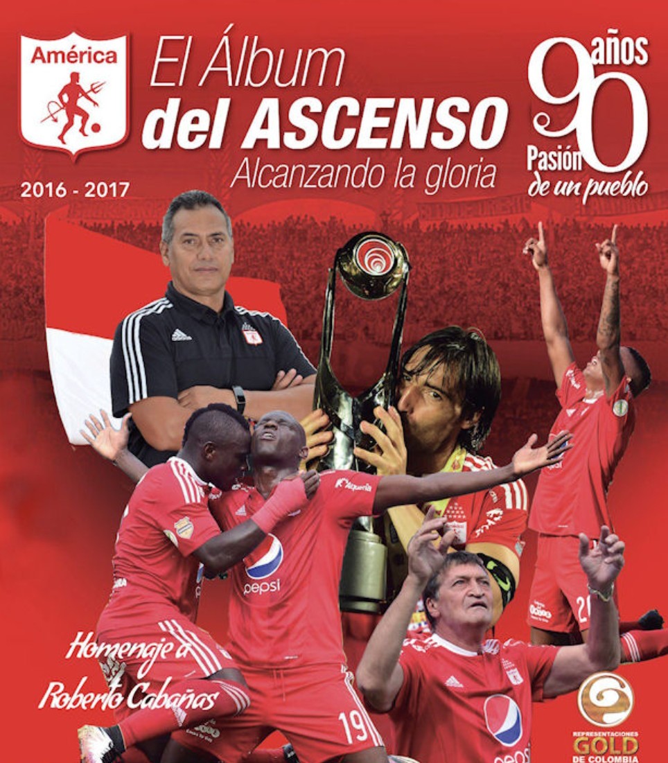 Buenas tardes ¿quién tiene láminas para llenar este álbum? Muchas gracias.