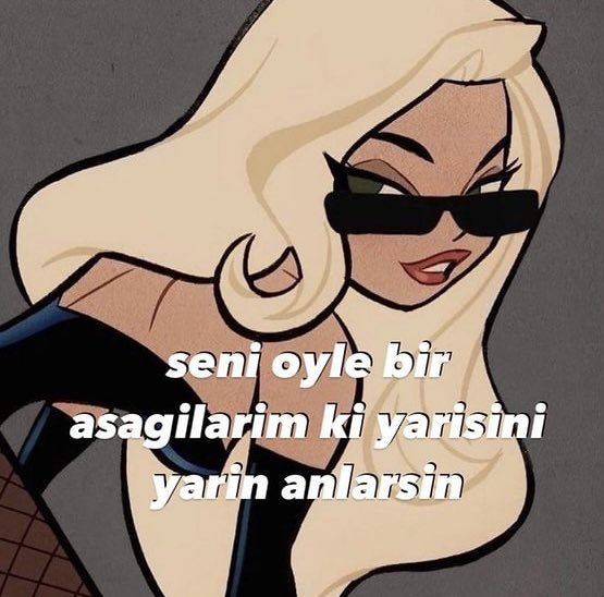 thmery's tweet photo. askim sendir💅🏼 @kayitsizhal https://t.co/TJcFicDHIK
