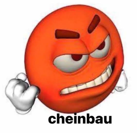 grinch marihuano tweet media