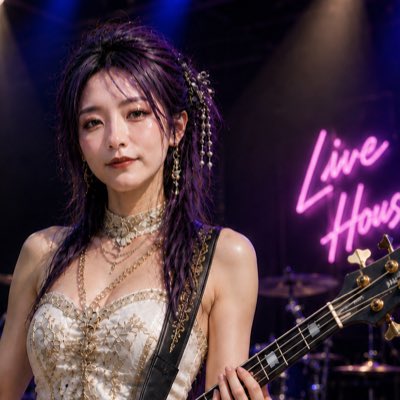 新しいプロフィール画像 言い出しっぺがやらなくてどーするってことで