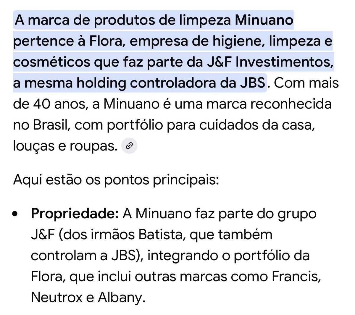 Ana Cristina 🇧🇷🇮🇱 tweet media