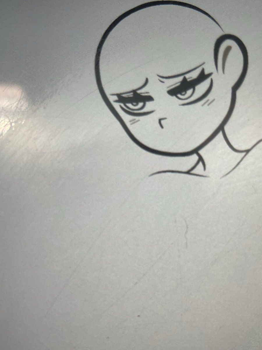 JUNEBUU tweet media