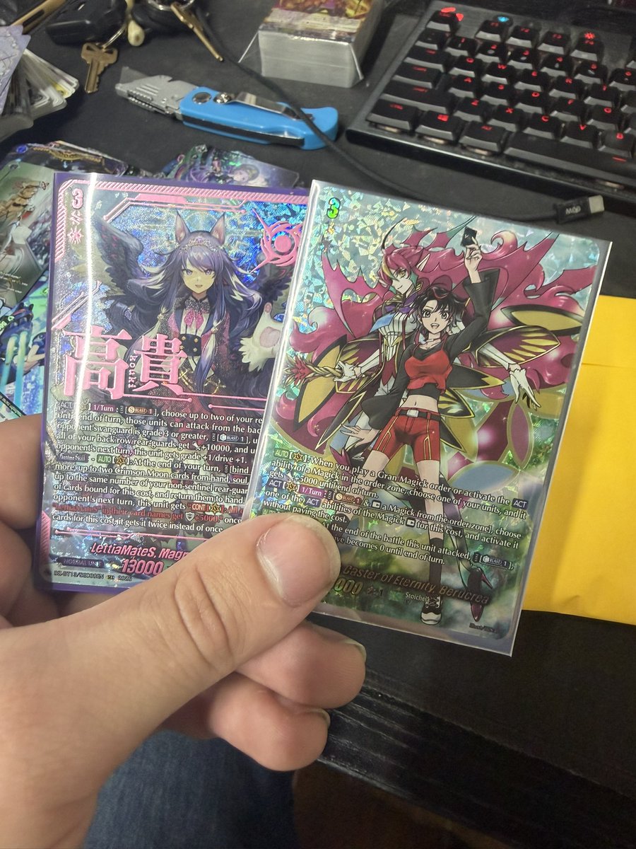 50cards tweet media