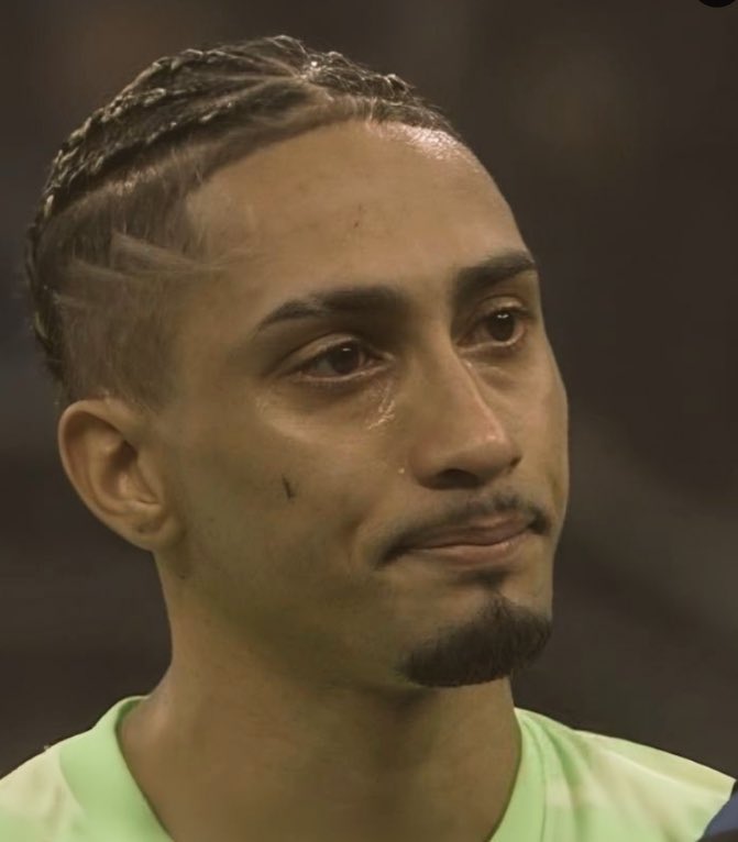 BlahBlahCFC's tweet photo. @TouchlineX The Assnal of Bundesliga https://t.co/RIHT1XJcJq