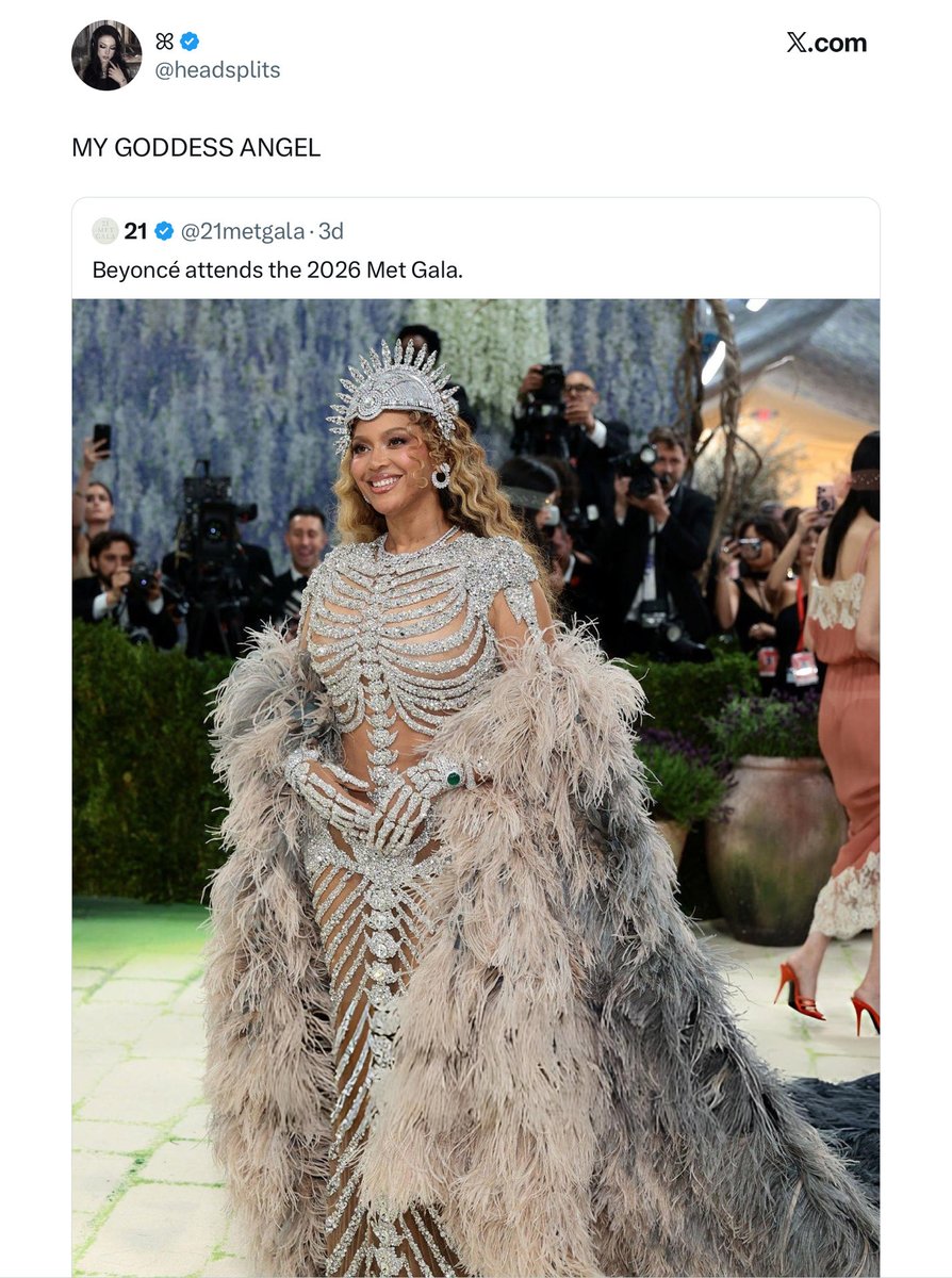 TP🤍 tweet media