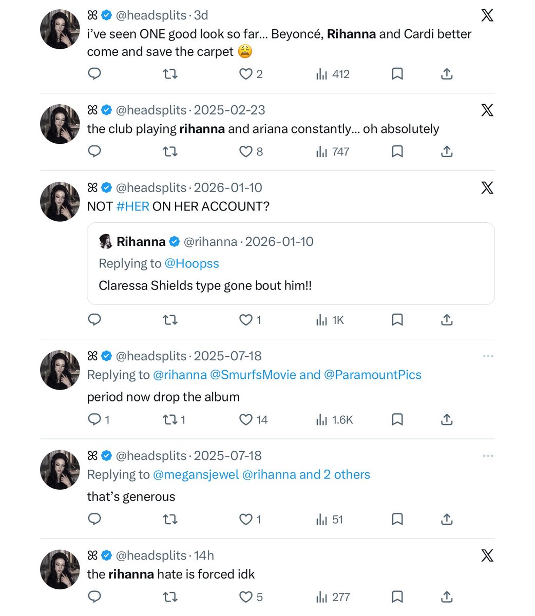 TP🤍 tweet media