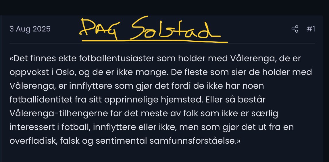 Kjell tweet media