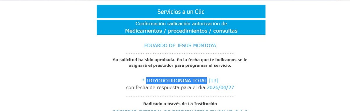 Eduardo Montoya P. tweet media