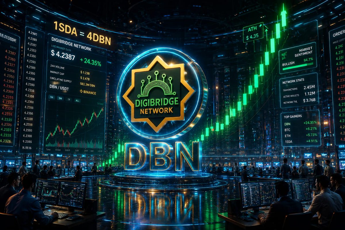 Global PetroChain tweet media